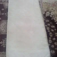 تشک تک نفره رویال