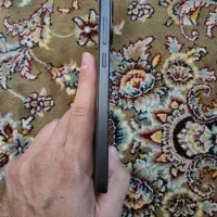 معاوضه با آیفون ۱۱ pro max یا ۱۲pro|موبایل|کرج, ساسانی (قلمستان)|دیوار