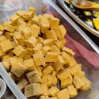 شکر سرخ نیشکر