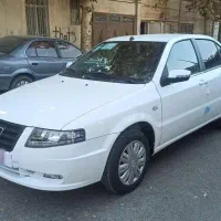 حواله سورن پلاس