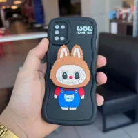 گارد لبوبو//فقط ۱۶۰هزار تومان