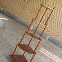 میزتحریر،استند،کمد،ویترین|کتابخانه، شلف، قفسههای دیواری|شاهینشهر, بنیاد ازدواج|دیوار