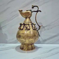 کلکسیونی|کلکسیون اشیاء عتیقه|بهشهر, |دیوار