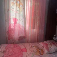 ست روتختی وپرده|سرویس روتختی|پردیس, فاز ۳|دیوار