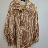 شومیز وساحلی مجلسی|لباس|نسیمشهر, |دیوار