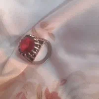 انگشترمردانه|بدلیجات|اسلامشهر, شهرک مهدیه|دیوار