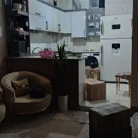 اجاره-اپارتمان