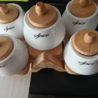 پاسماوری وجاروبرقی آک|سایر لوازم برقی|فولادشهر, مسکن مهر فولادشهر|دیوار