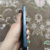 ایفون ۱۳ نرمال|موبایل|اصفهان, ملک|دیوار