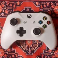 دسته Xbox one، one s ،series s، وان،وان اس
