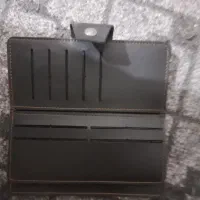 دو عدد کیف عالی|لباس|سبزوار, امیر کبیر|دیوار