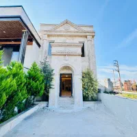 فروش-یا-تهاتر-خودرو-با-ویلای-شمال-مح-موداباد