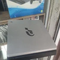 Ps4 slim 2216 کپی خور ۱ ترا