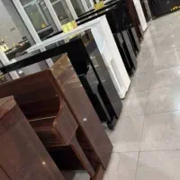 آوای بی نظیر پیانو /ده درصد تخفیف جمعه سیاه)