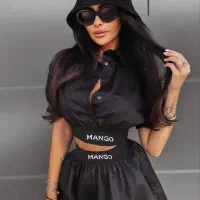 آنلاین شاپ|لباس|ری, شهرری|دیوار