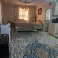 فروش آپارتمان ۸۶ متری میدان باهنر|فروش آپارتمان|کرج, شهرک ظفر|دیوار