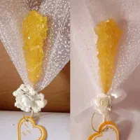 گیفت عروسی|خدمات پذیرایی، مراسم|اهواز, پردیس دو|دیوار