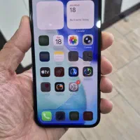 آیفون ۱۳ نرمال