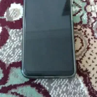گوشی a13برا فروش هست