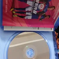 ps4 slim 500g|کنسول، بازی ویدئویی و آنلاین|پاکدشت, خاتون آباد|دیوار