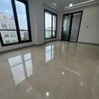 موقعیت-اداری-120-متر-2-اتاق