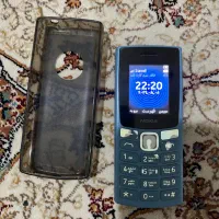 نوکیا ۱۱۰ ۲۰۲۴ نو نو