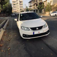 ساینا