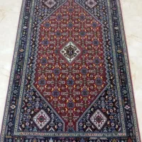 فرش میرنوس دستباف|فرش|شیراز, شاهچراغ|دیوار