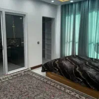 اجاره آپارتمان ساحلی در نور|اجارهٔ آپارتمان|نور, |دیوار