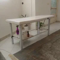 تخت ماساژ فروشی