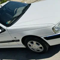 پارس سال مدل 99