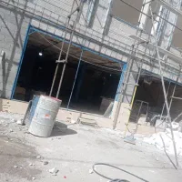 استخدام مهندس سرپرست کارگاه ساختمانی