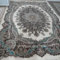 سمساری