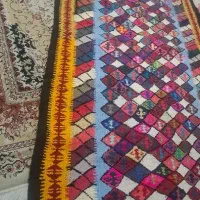 موکت دستبافت