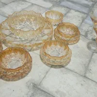 سرویس پذیرایی