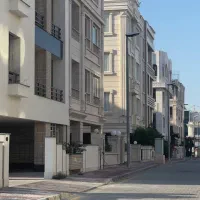 فروش-دو-خواب-115-متر-عرفان-طبقه-اول