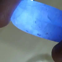 زمرد طبیعی|جواهرات|تهران, امیریه|دیوار