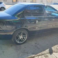 رینگ 16 ووسن طرح استرامبولی|قطعات یدکی و لوازم جانبی|کرج, اتحاد|دیوار