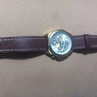 فروشی ساعت نو نو