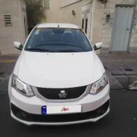 ساینا sمدل ۴۰۲/فقط اقساط