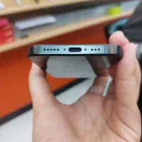 16پرو ۲۵۶ گیگ Za|موبایل|تهران, جردن|دیوار