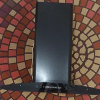 هود برند کن قدیمی دومتره