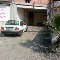 اجاره مغازه|اجارهٔ مغازه و غرفه|بابل, |دیوار