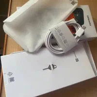 گوشی آ16|موبایل|تهران, اقدسیه|دیوار