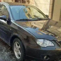 جنتو   Gen2 جن2اتومات جیلی لیفان sd206اقساط