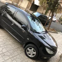 ۲۰۶ ۱۴۰۱ tu3 پاناروما