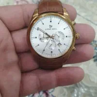 ساعت اصل سه موتوره|ساعت|ازنا, |دیوار