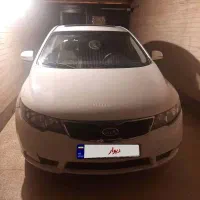 سراتو ۹۷ آپشنال