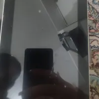 تبلت هواوی