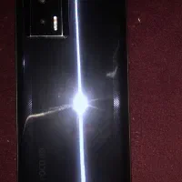 پوکو F5pro    5G